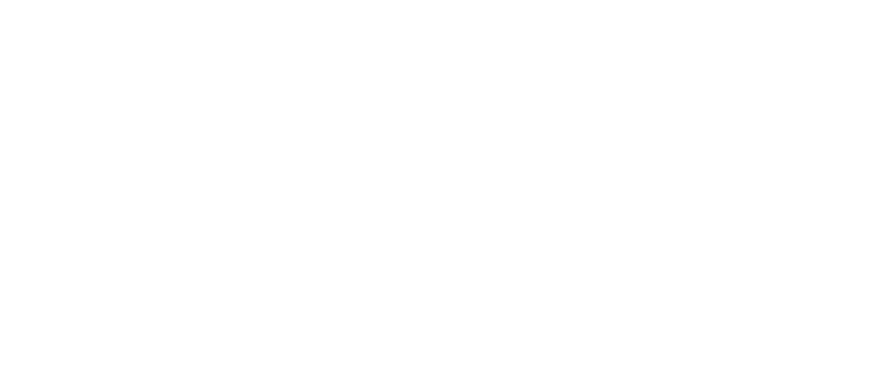 海外网友翻墙回国内VPN解锁《华数TV》解除版权限制 - Fast CN